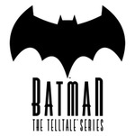 Batman – The Telltale Series Episode 2: Children of Arkham